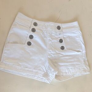 Express -FREE if added to bundle-missing button